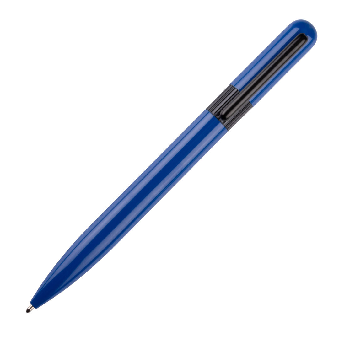Swanston Twist Ballpoint Pen 4