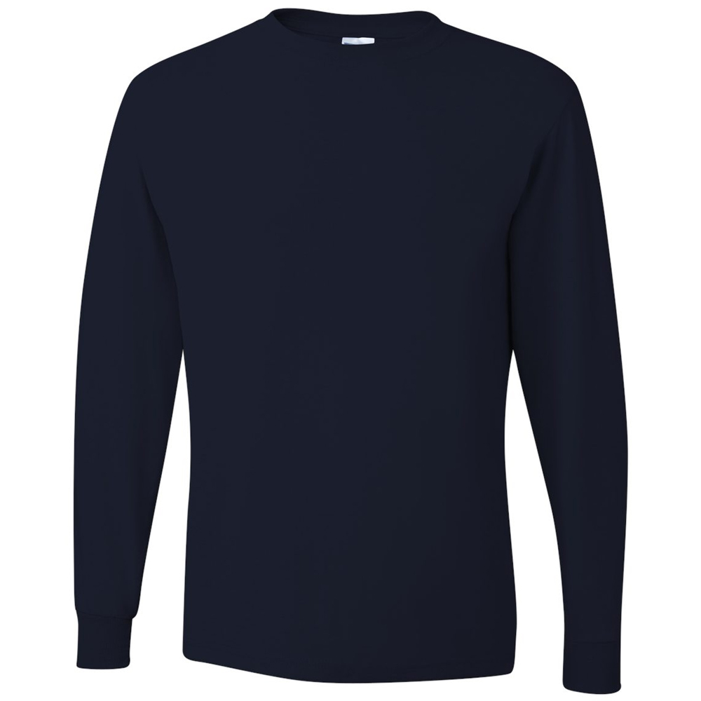 50/50 cotton/polyester 93