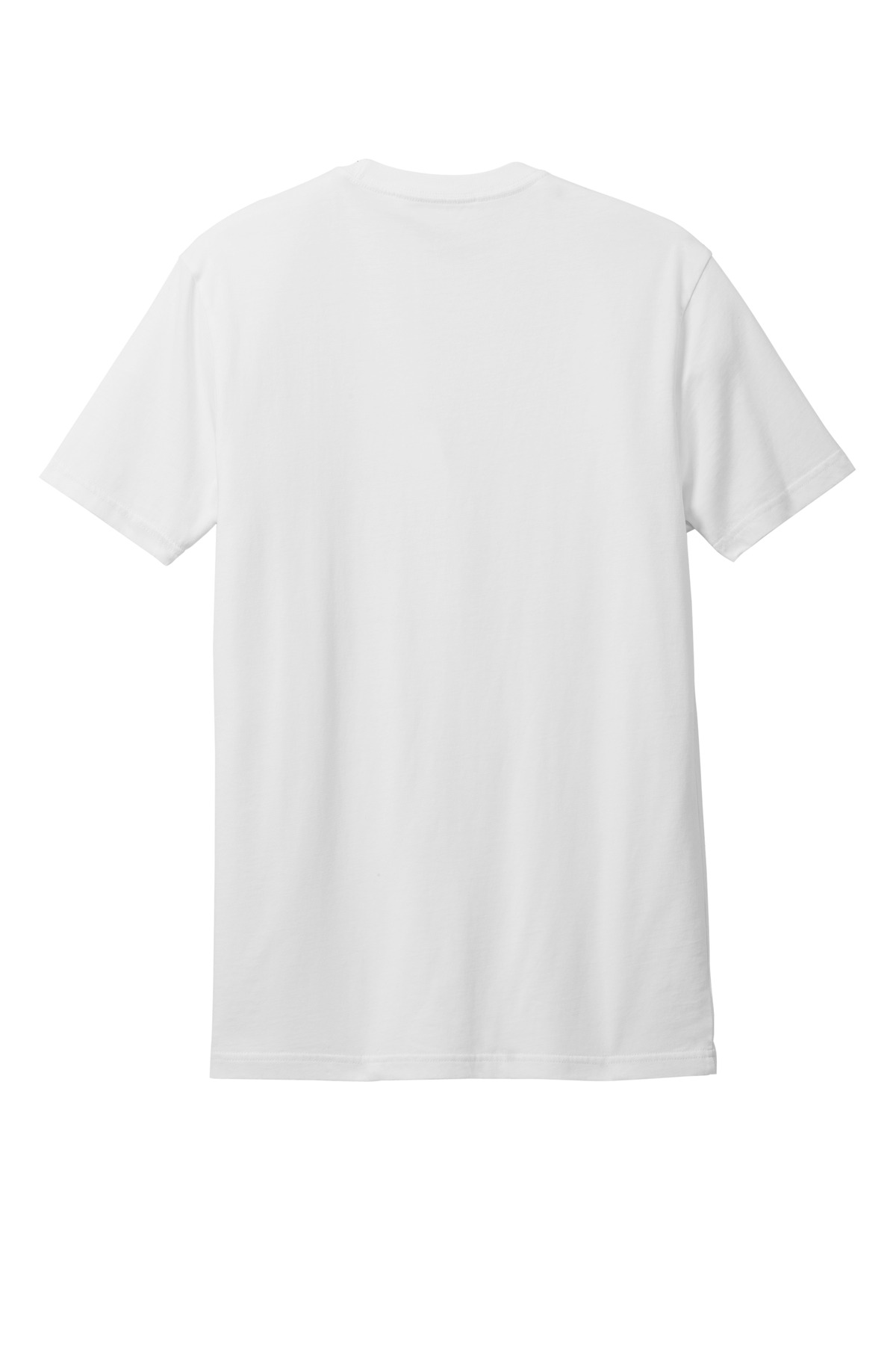 District Wash Tee DT2101 28