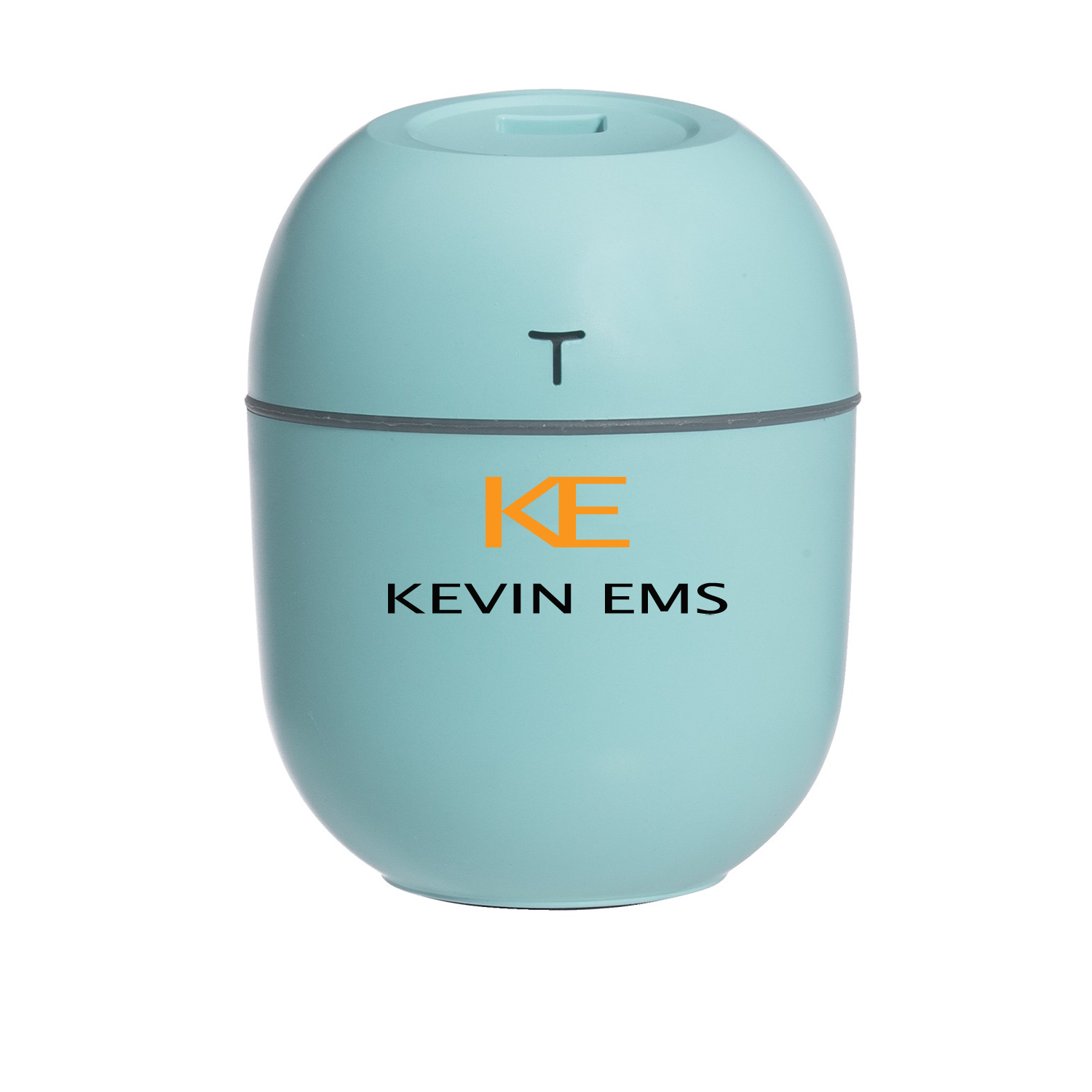 Cool Mist Humidifier 1
