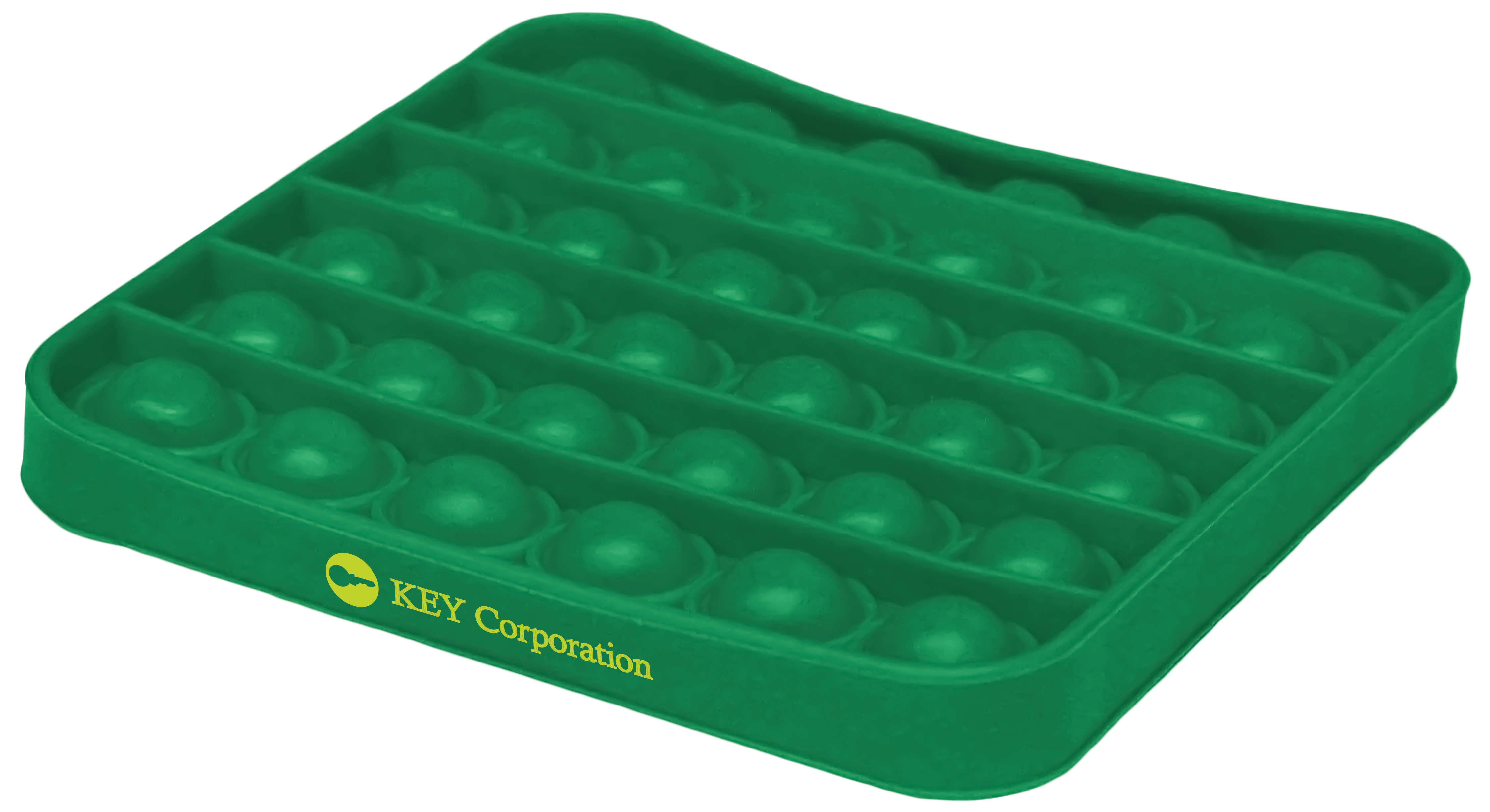Universal Source® Square Pop Bubble 7