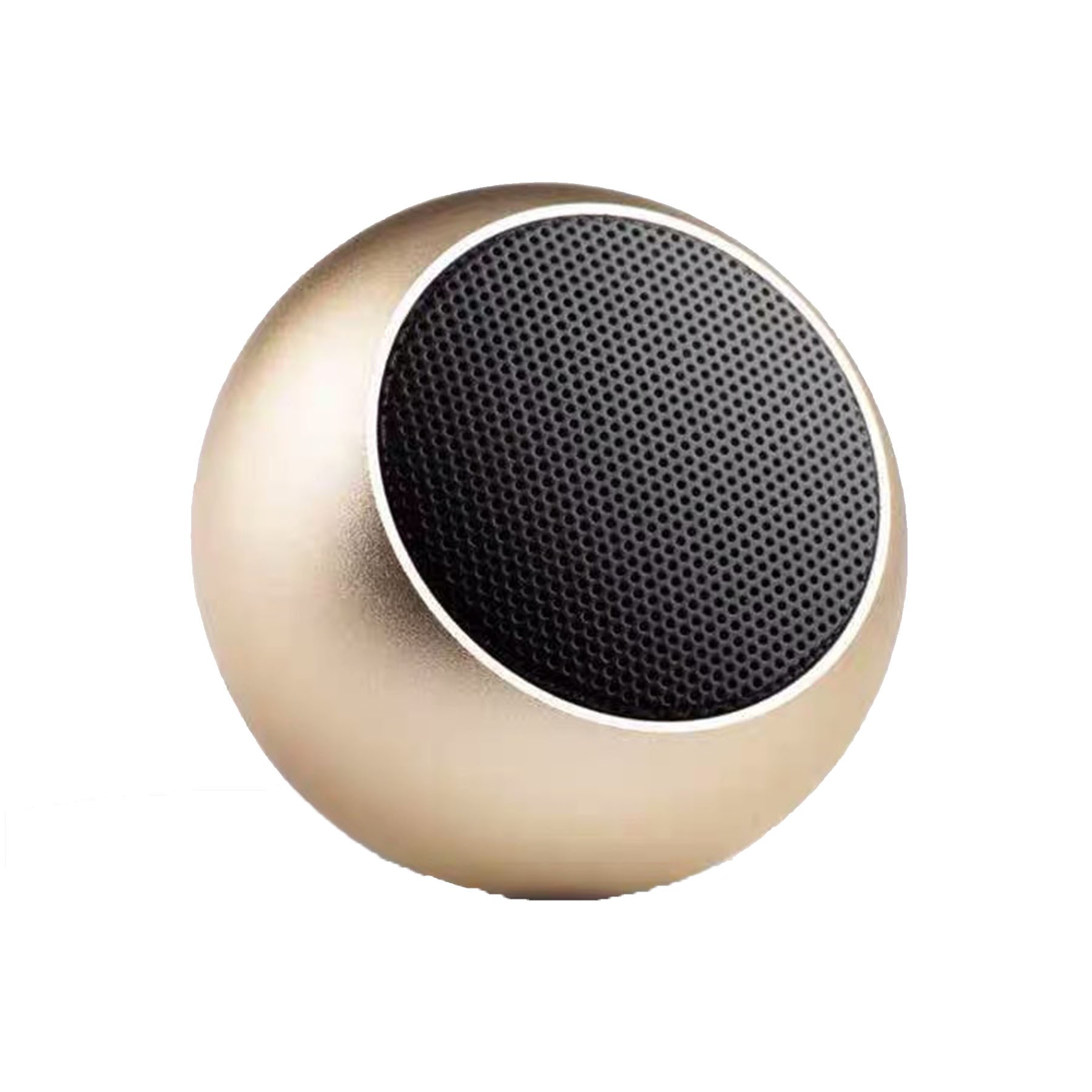 Mini Speaker 6