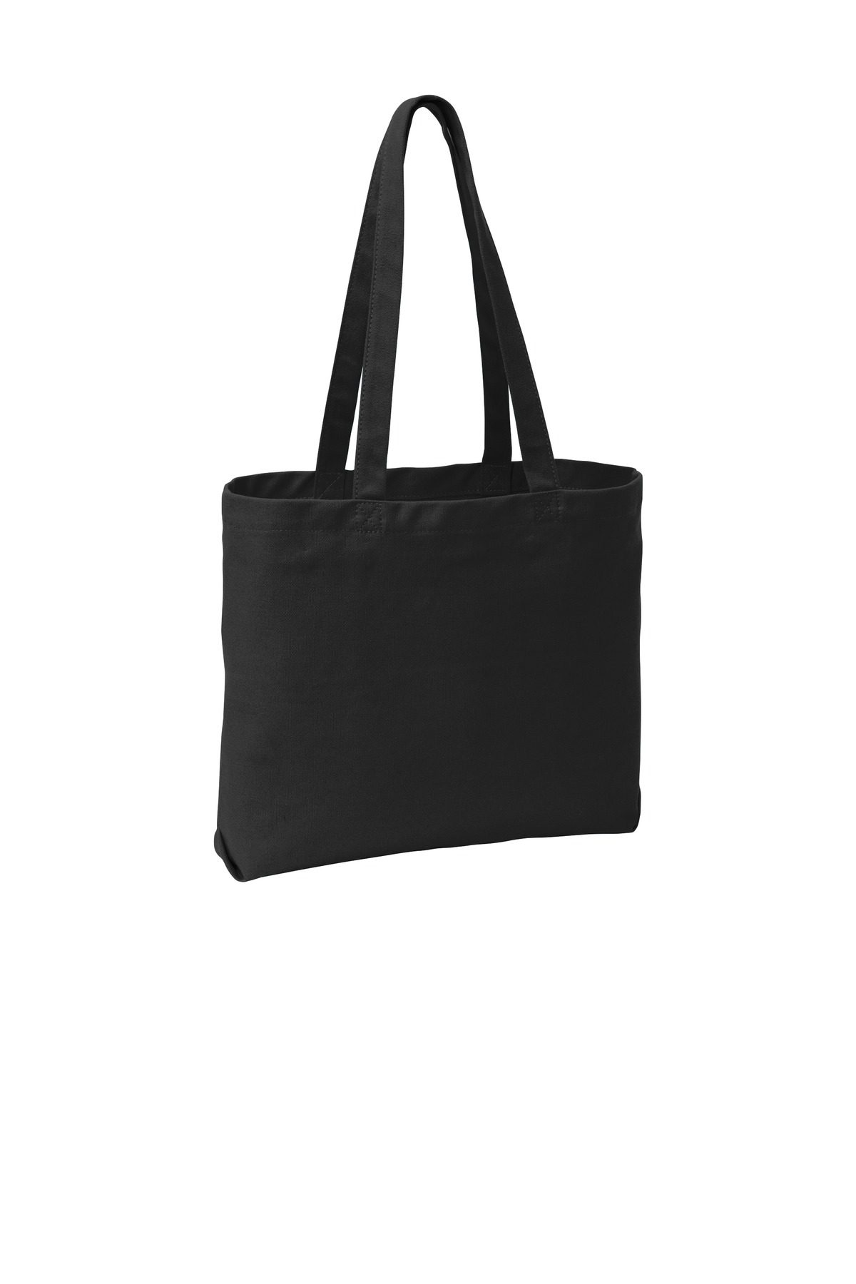 Beach Wash Tote