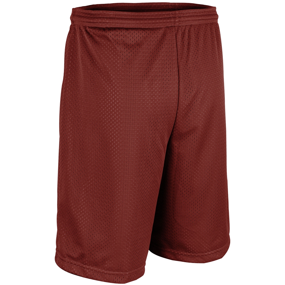 Diesel Short 9" Inseam - Adult 15