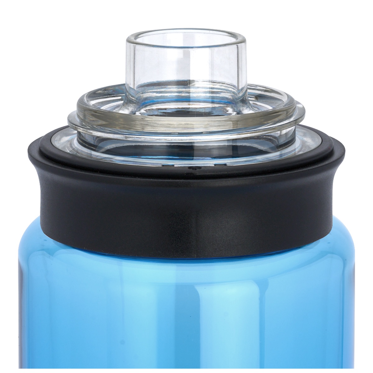 Urban Peak® 24oz Dual Top Tritan™ Water Bottle 5