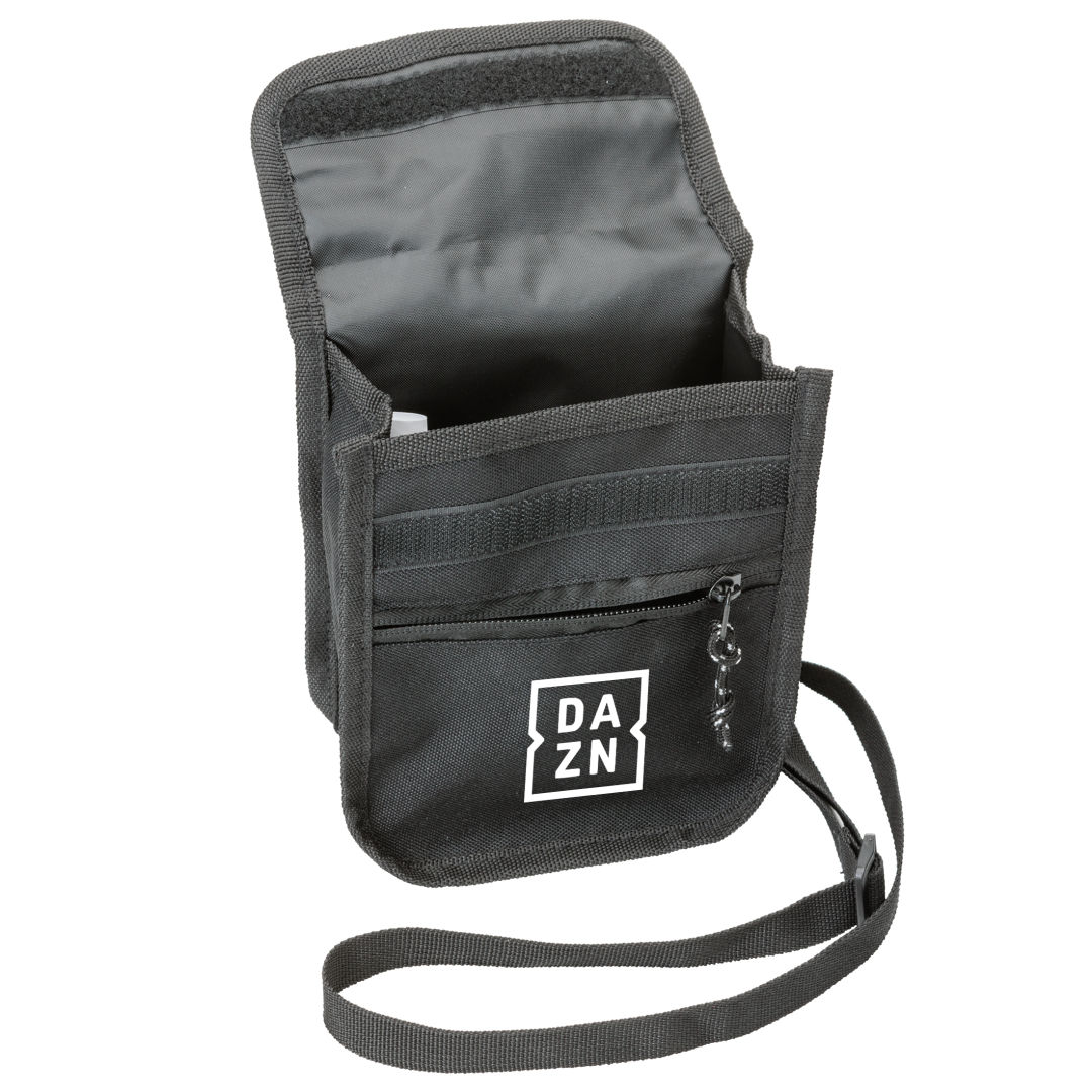 Angy Crossbody Bag 4