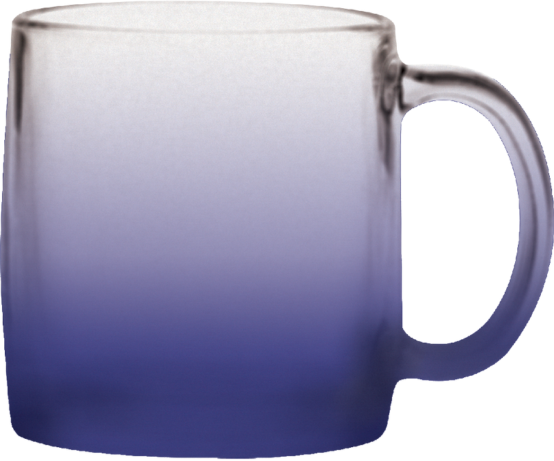 13 oz. Nordic Coffee Mug 51