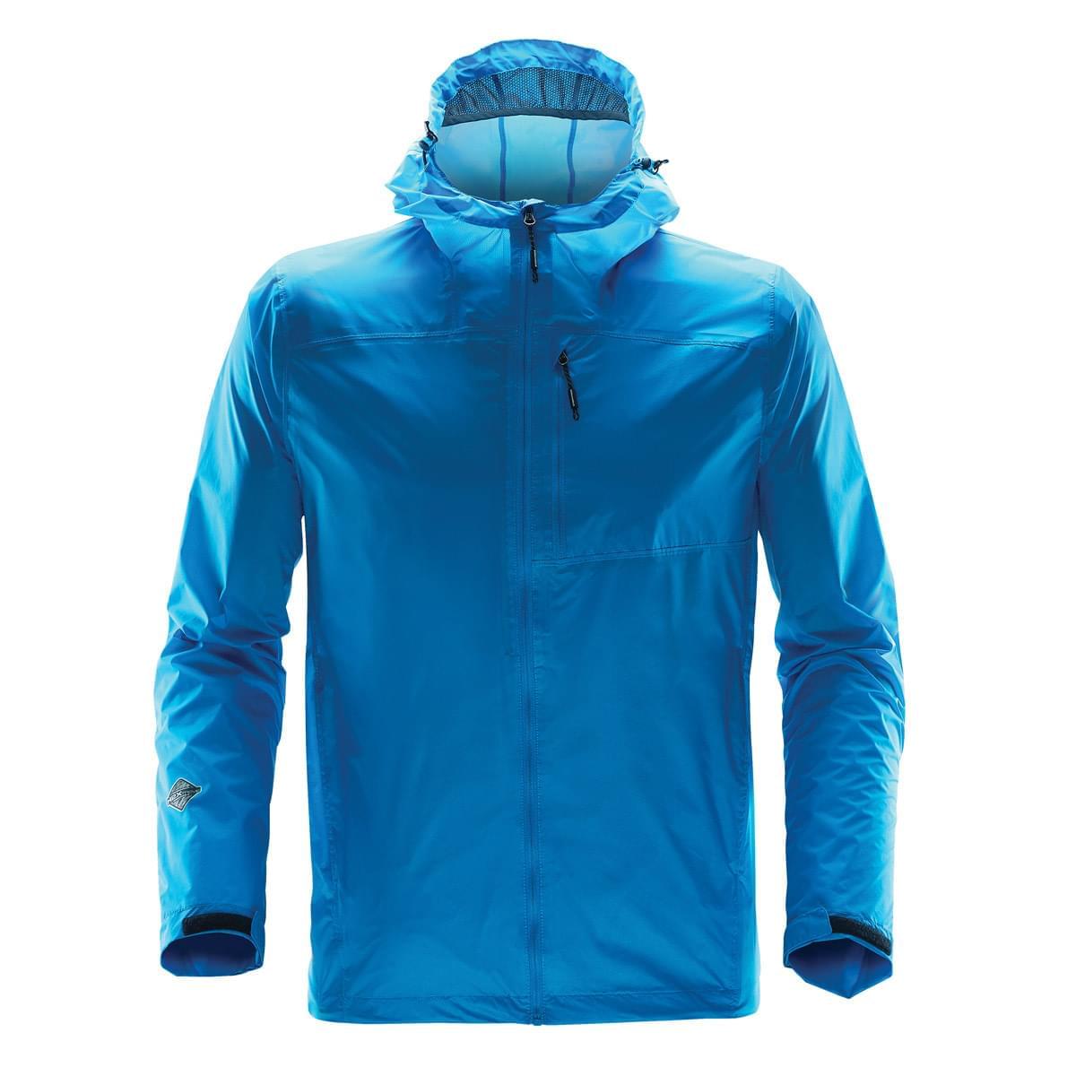 Stormtech Men's Neutrino Shell