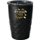 Kappa 12oz Tumbler 98