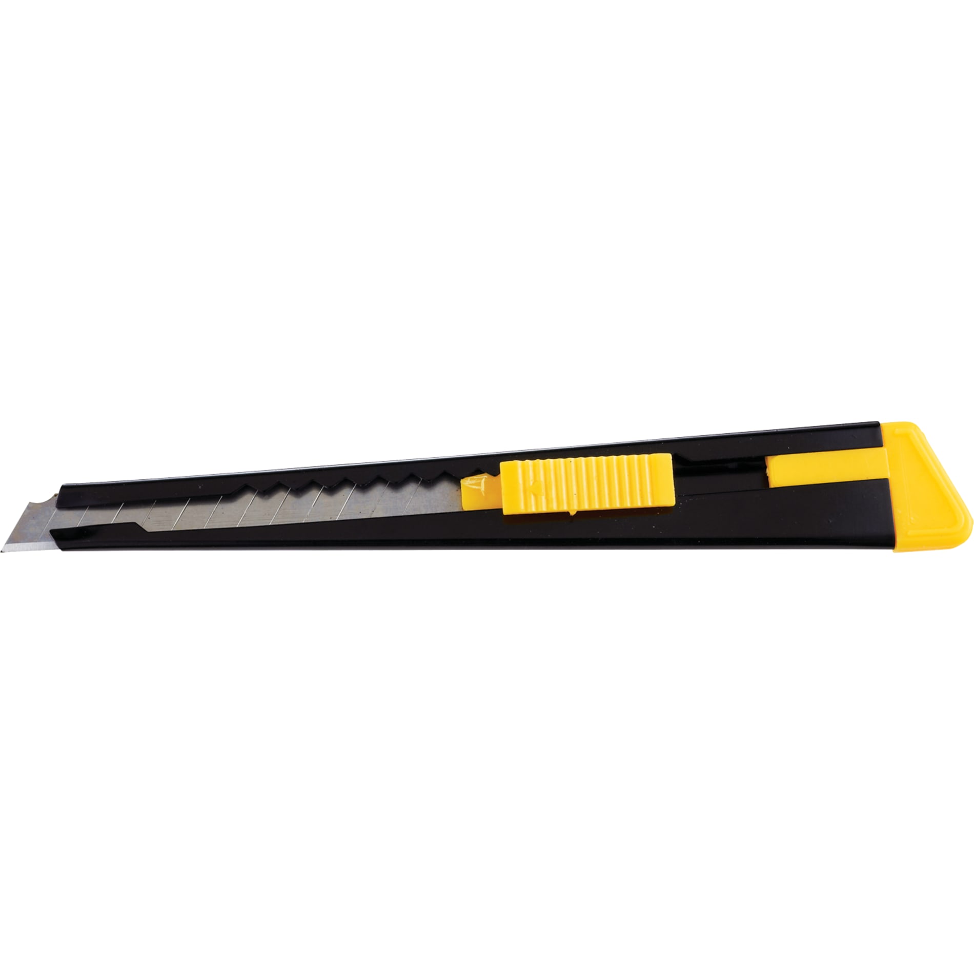 Highway Deluxe Roadside Kit with Tools 122