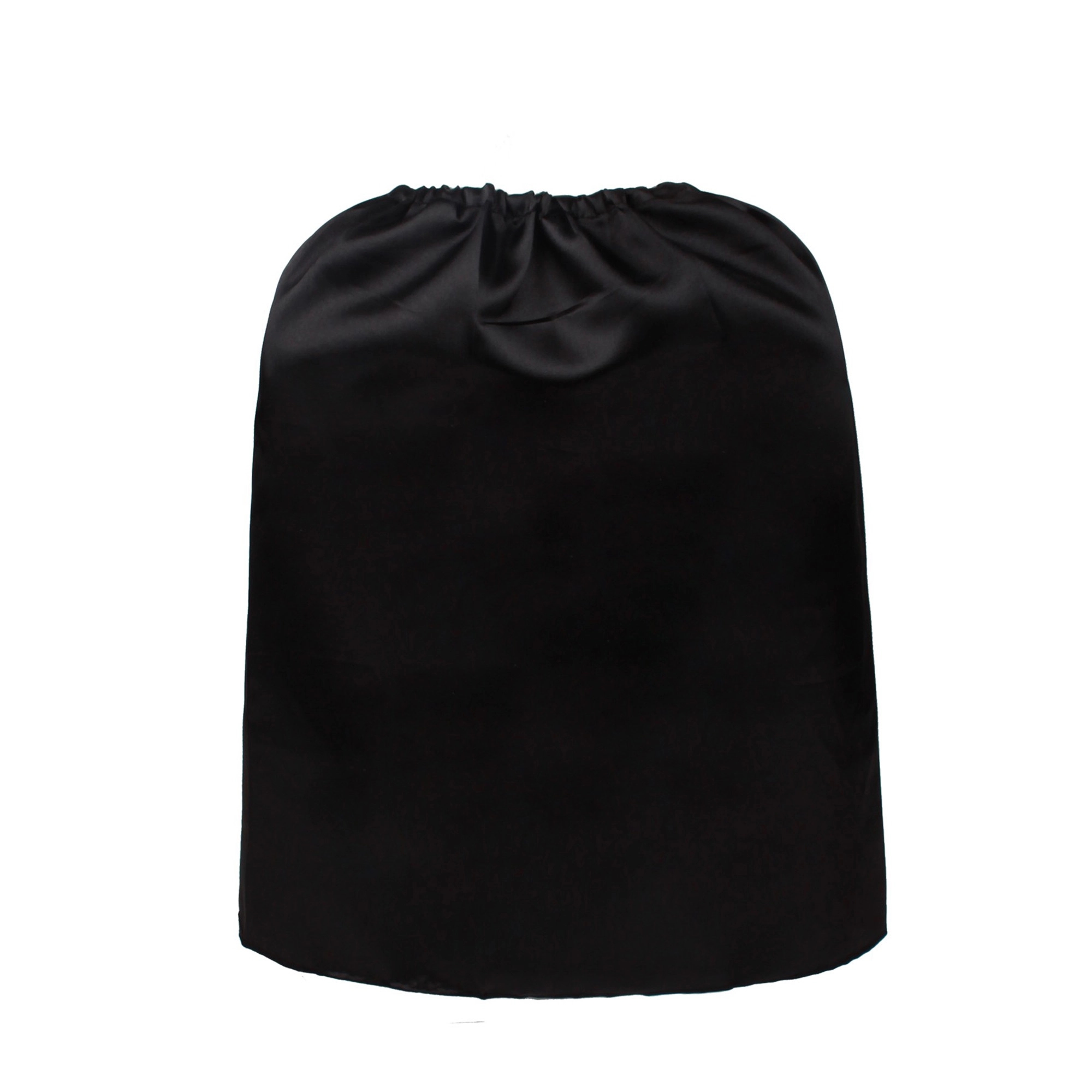 Child Satin Hero Cape 8
