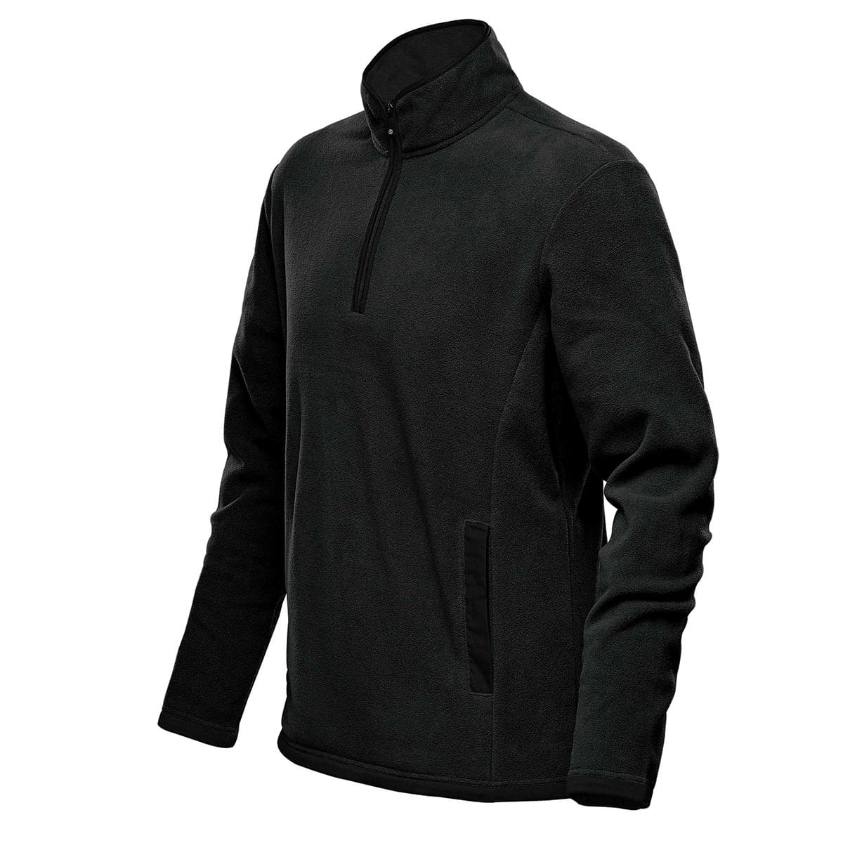 Stormtech Men's Shasta Fleece 1/4 Zip Pullover 10