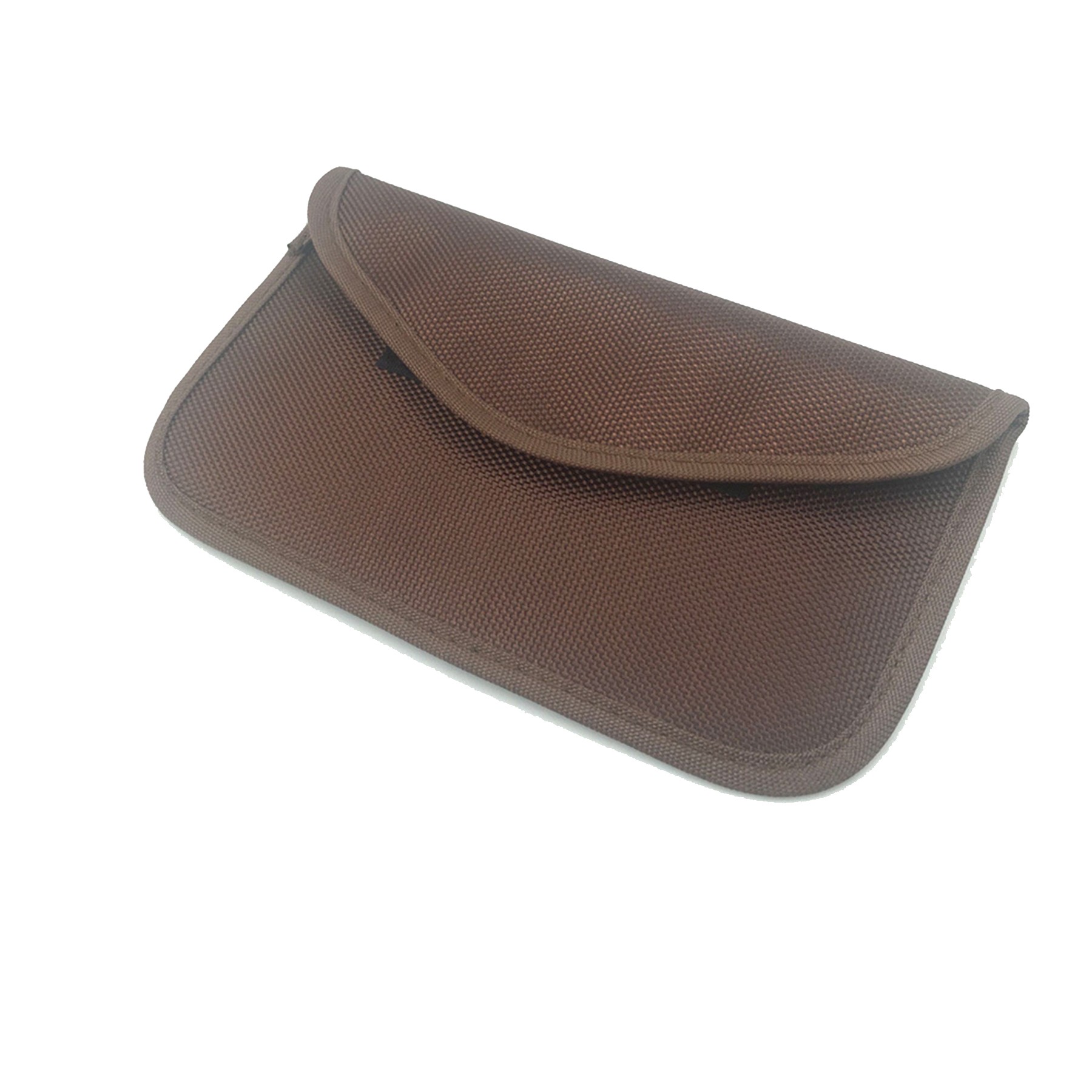 Cell Phone Shield Bag 3