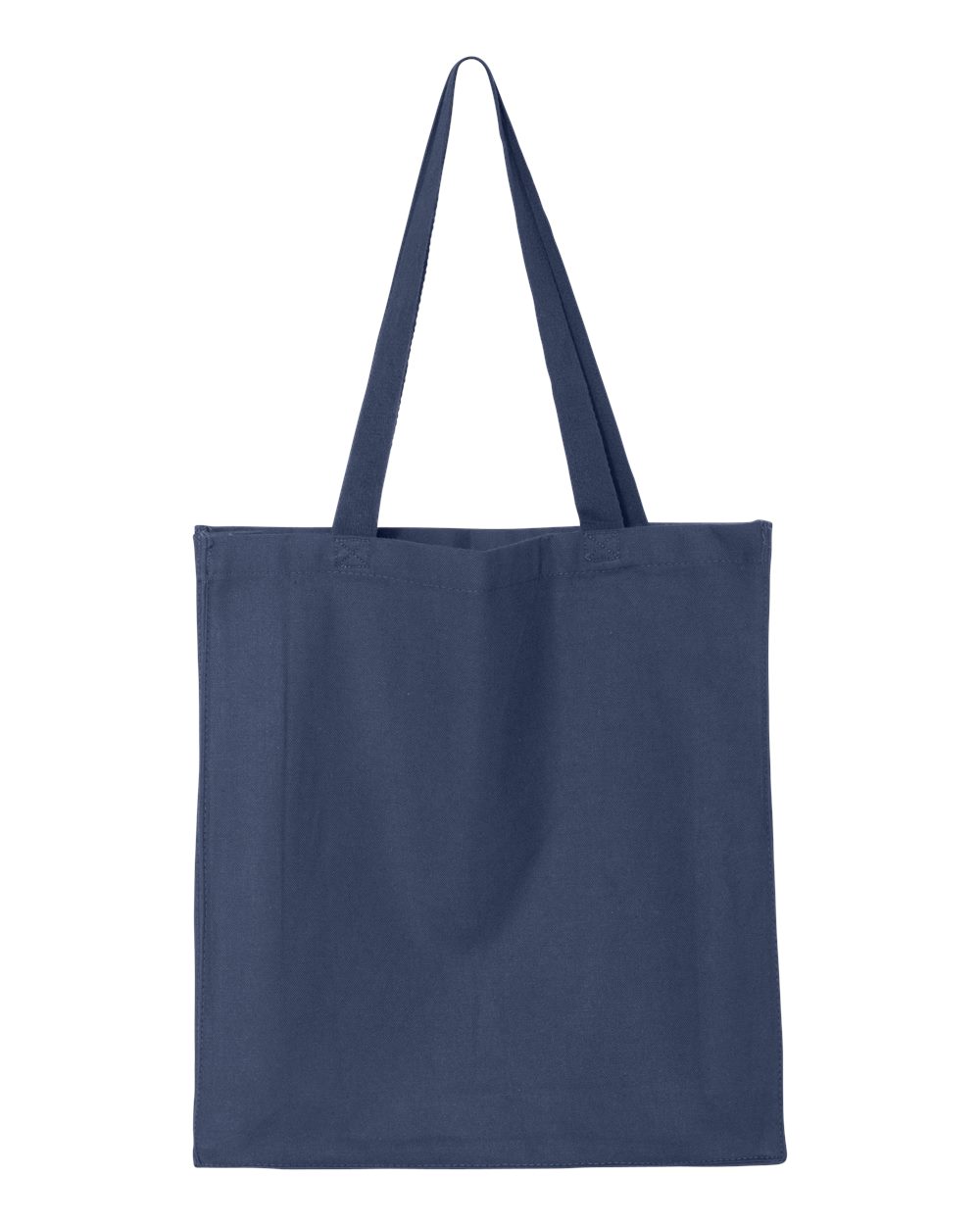14L Shopping Bag - Q125300 19