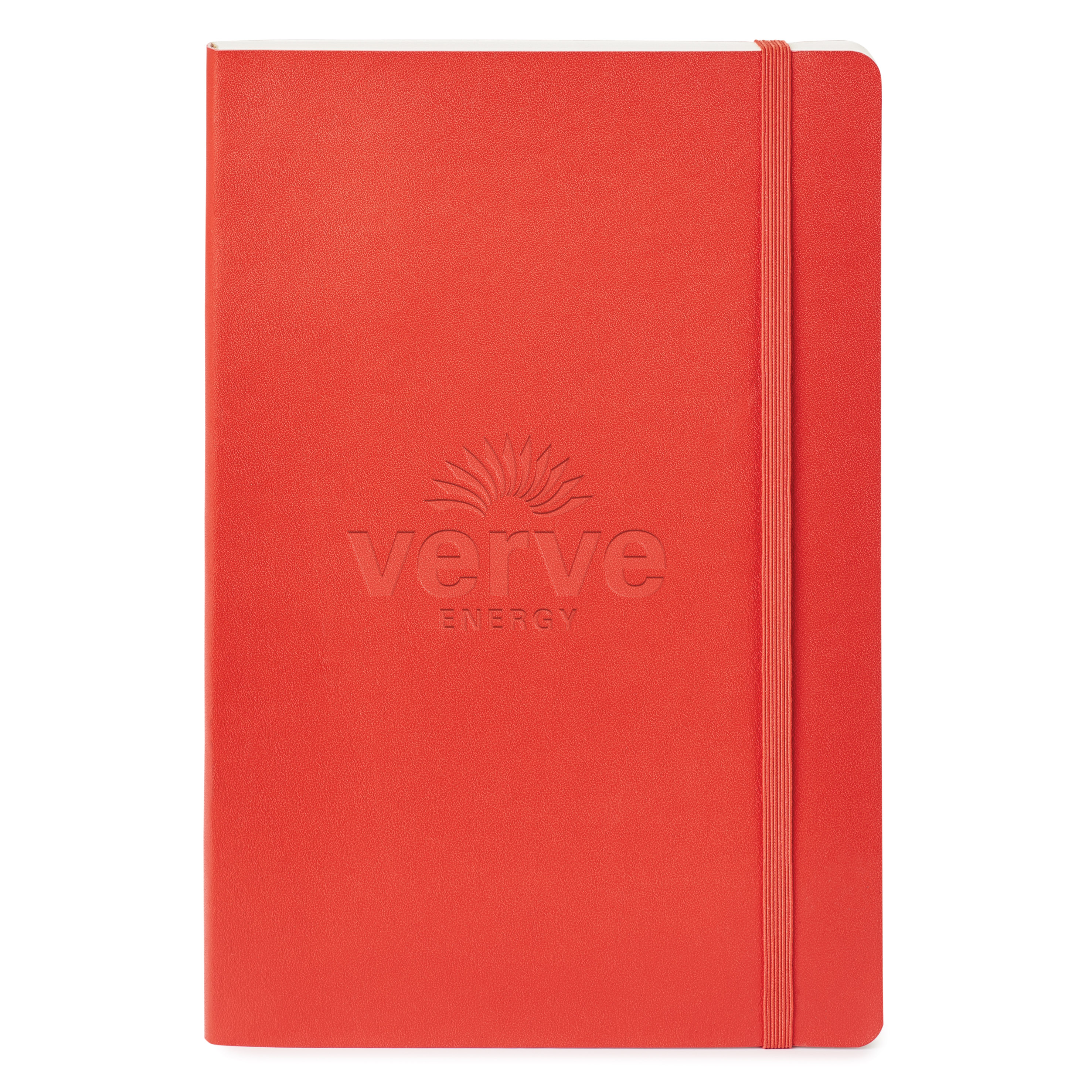 Neoskin soft cover journal 6
