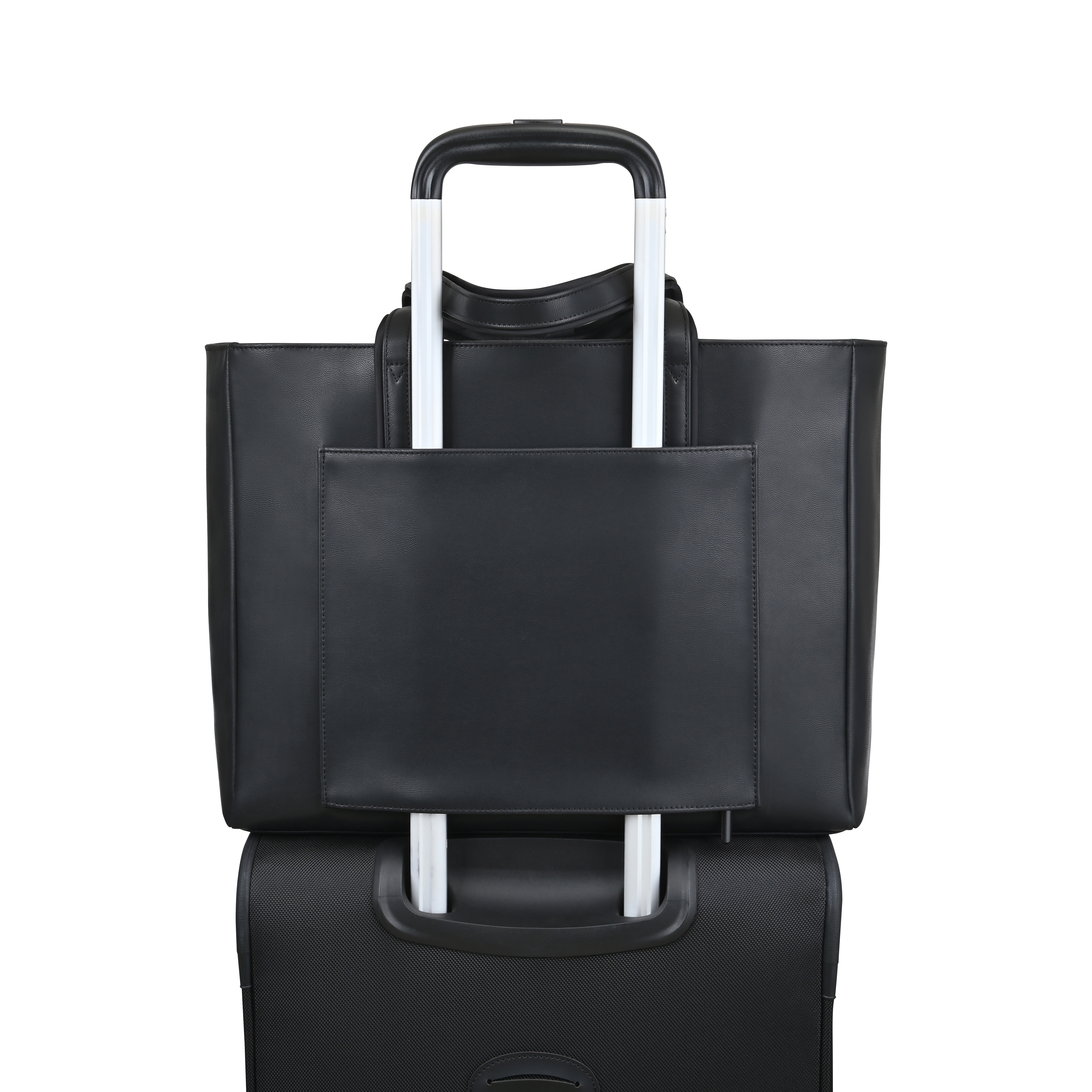 CORKCICLE® Commuter Laptop Tote 10