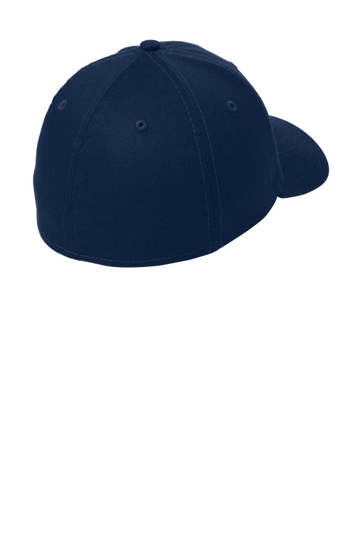 New Era - Structured Stretch Cotton Cap. NE1000 71
