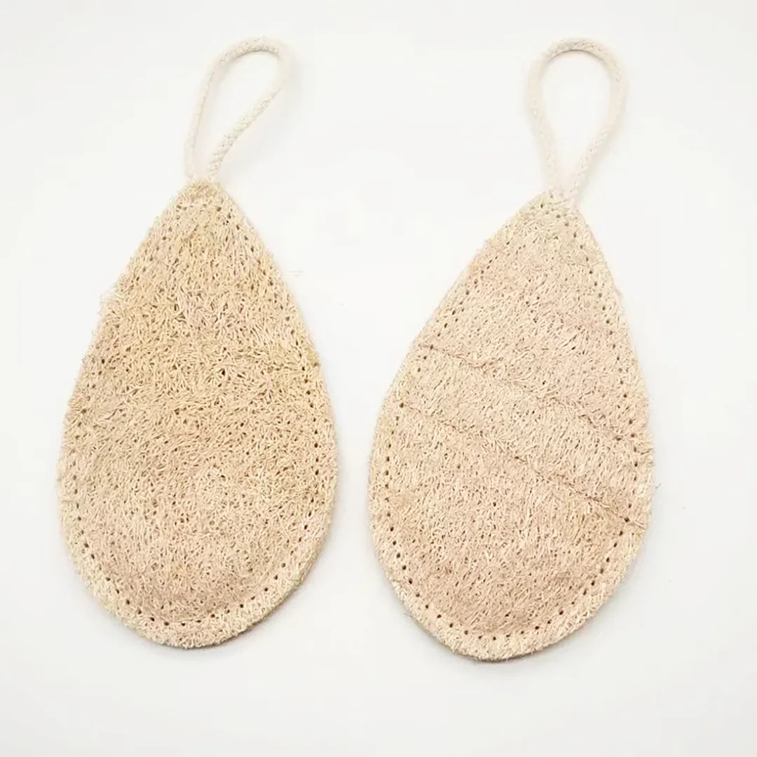 Eco-Friendly Dish Washing Sponge, Plant-Based 8