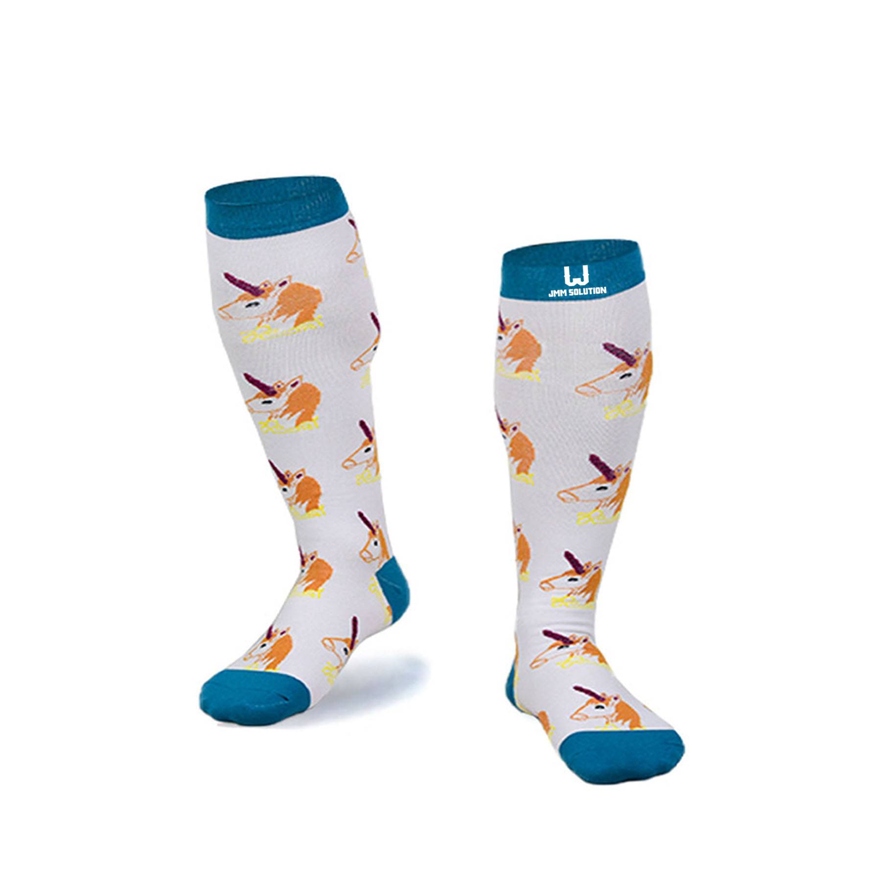 Boys Socks Football Gifts 2