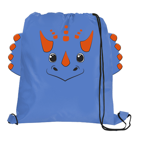 Paws N Claws® Sport Pack 10