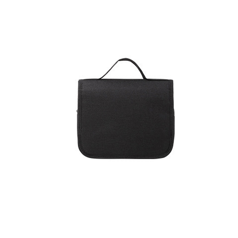WaterproofPortable Travel Cosmetic Bag 1