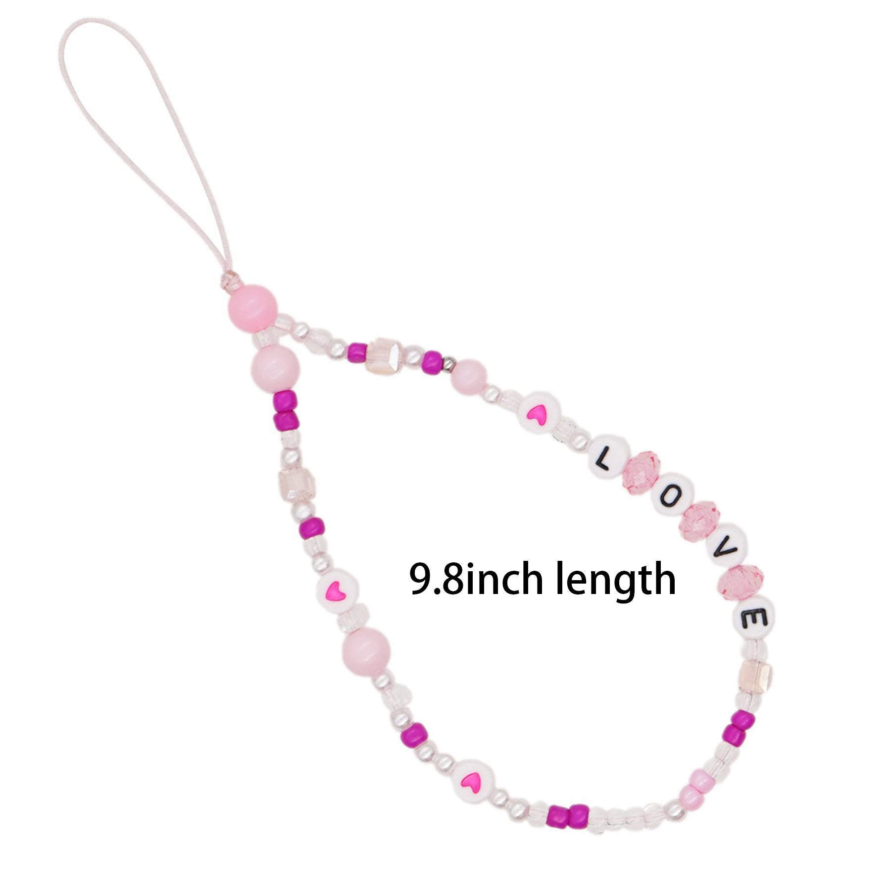 Cell Phone Strap 5