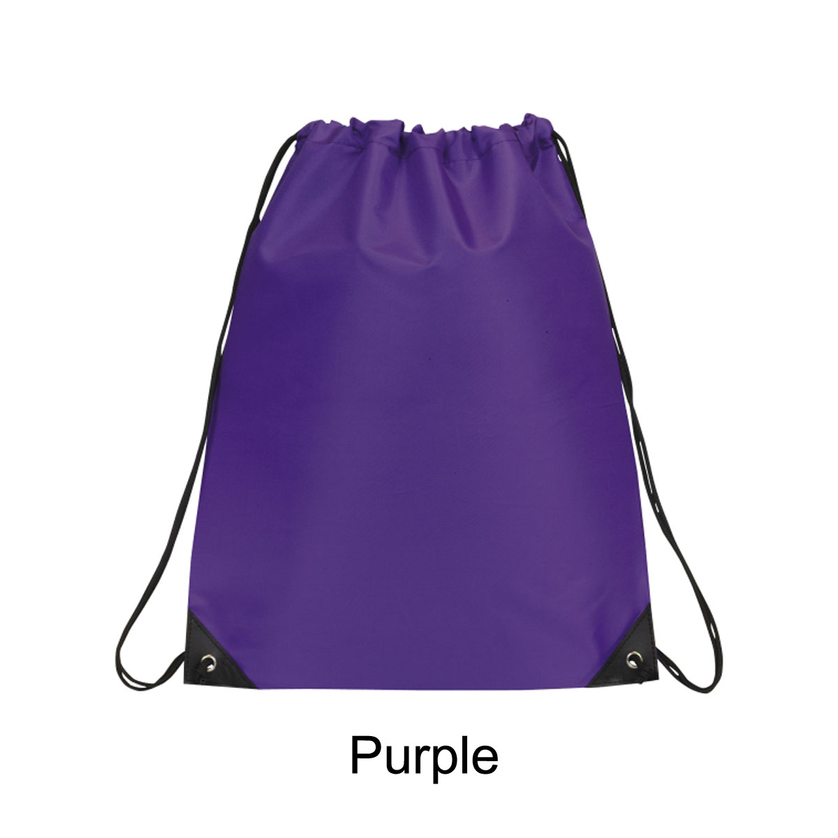 ECONOMY BACKPACK(Bag, Backpack) 25