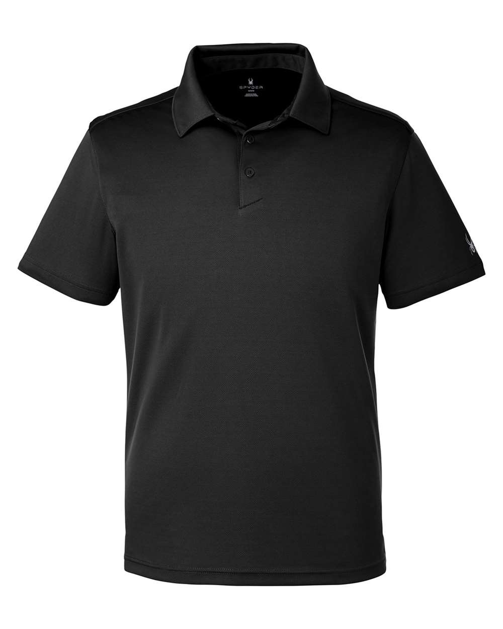 Men's Freestyle Polo - S16532 9