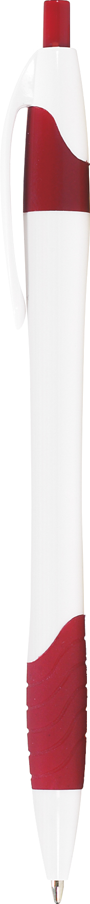Good Value™ Dart with Grip Pen 2