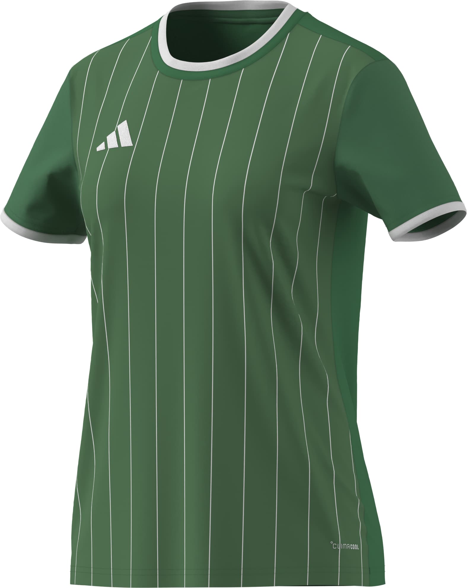 Entrada26 Graphic Jersey 13