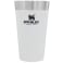 Stanley Stay-Chill Stacking Pint 16oz 76