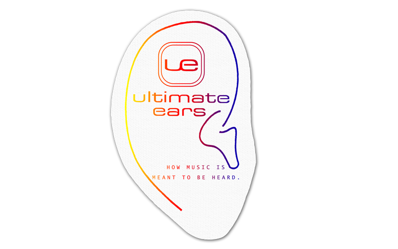 Ear Vinyl Jar Opener 5ER 36