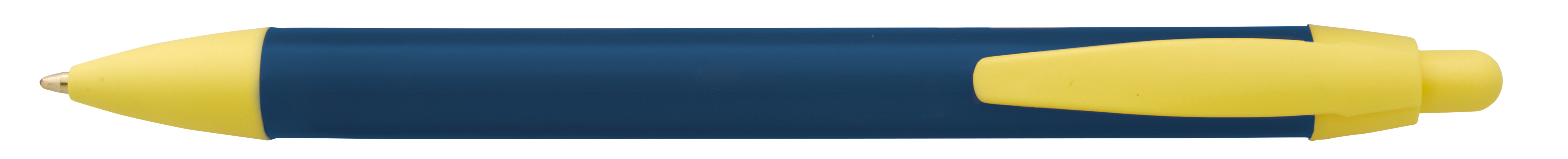 Classic Collection WideBody® Pen 132
