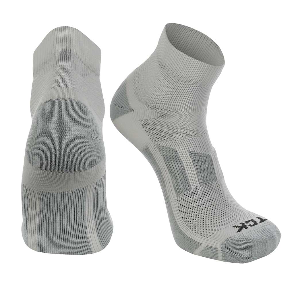 High Performance Ankle Socks 6