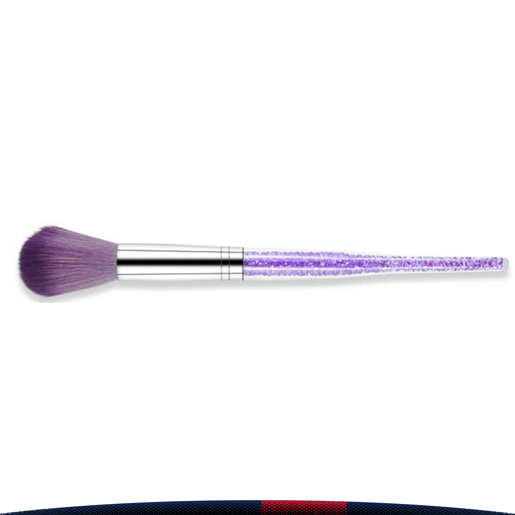 Crysle Makeup Brush 3
