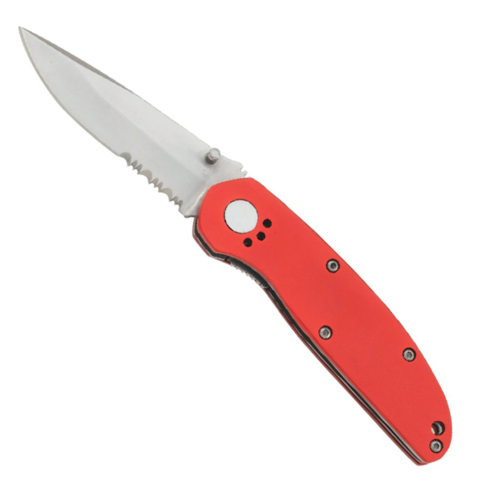 Utility Knife 1