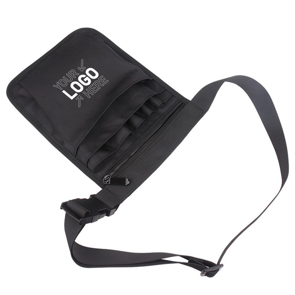 Nurse's waist bag 2