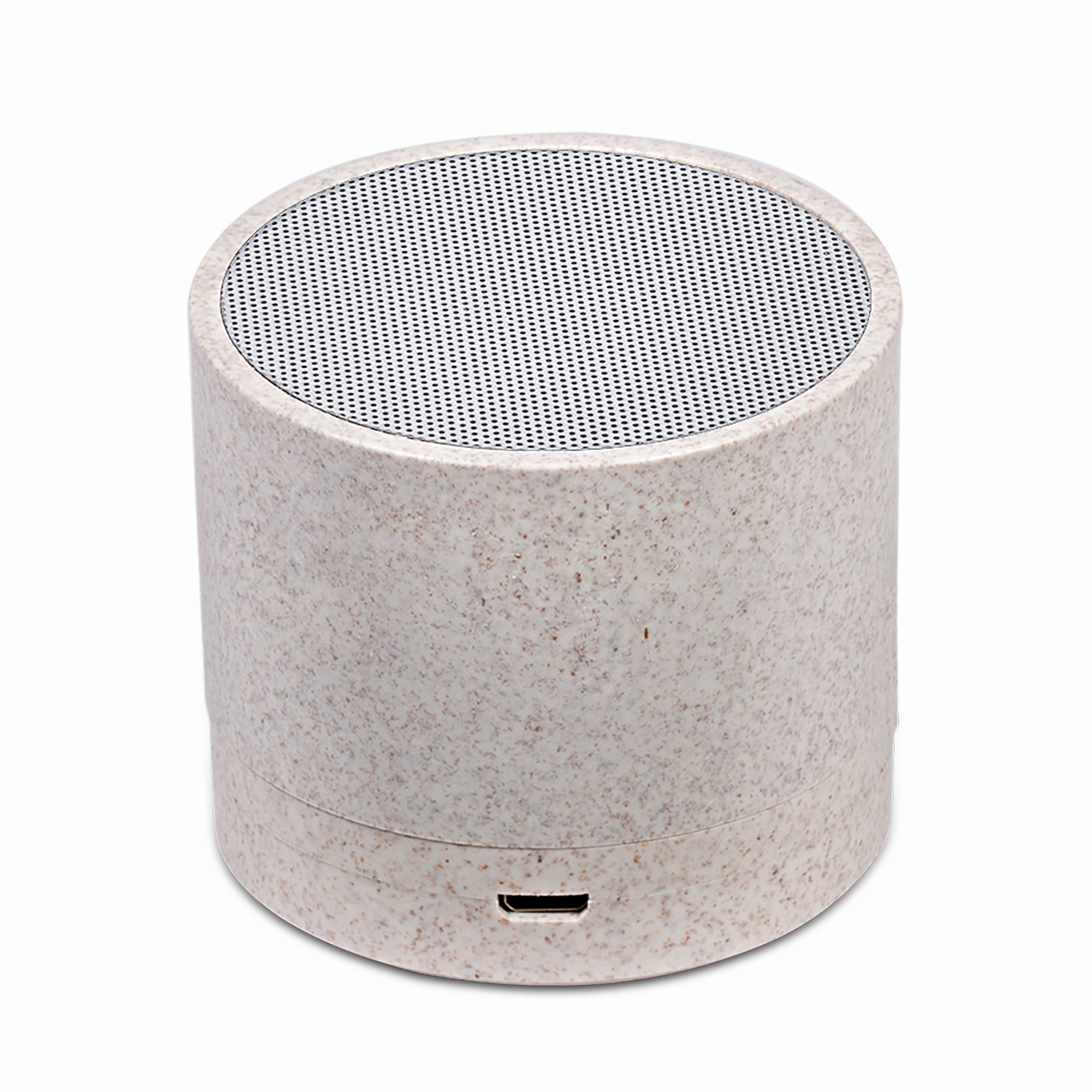 Eco Super-Bass Wireless Speaker 2