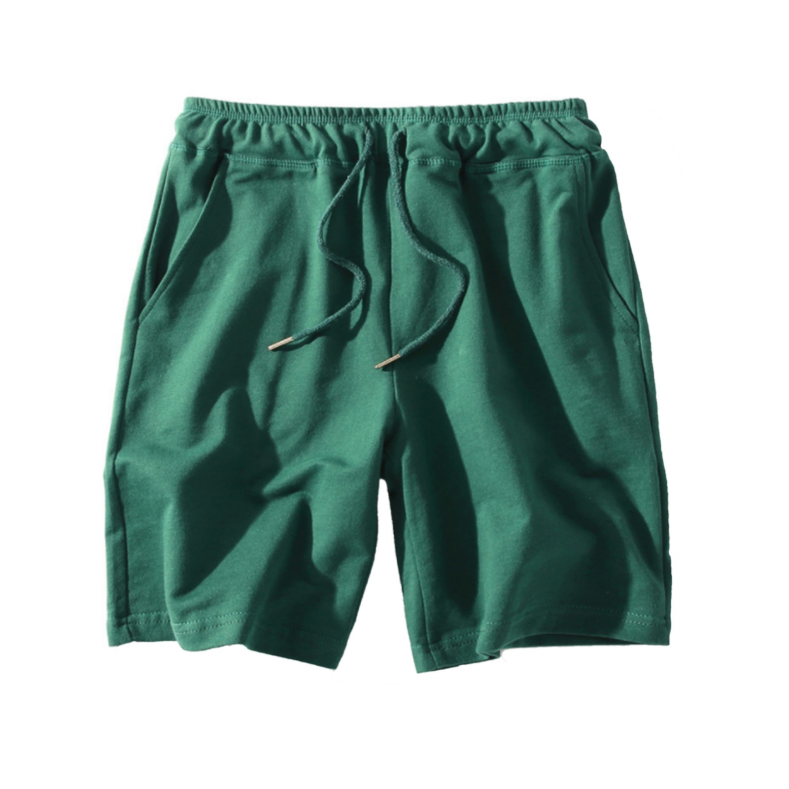 Men's New Fashion Shorts 3