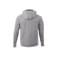 Men's ODELL Knit Zip Hoody 21