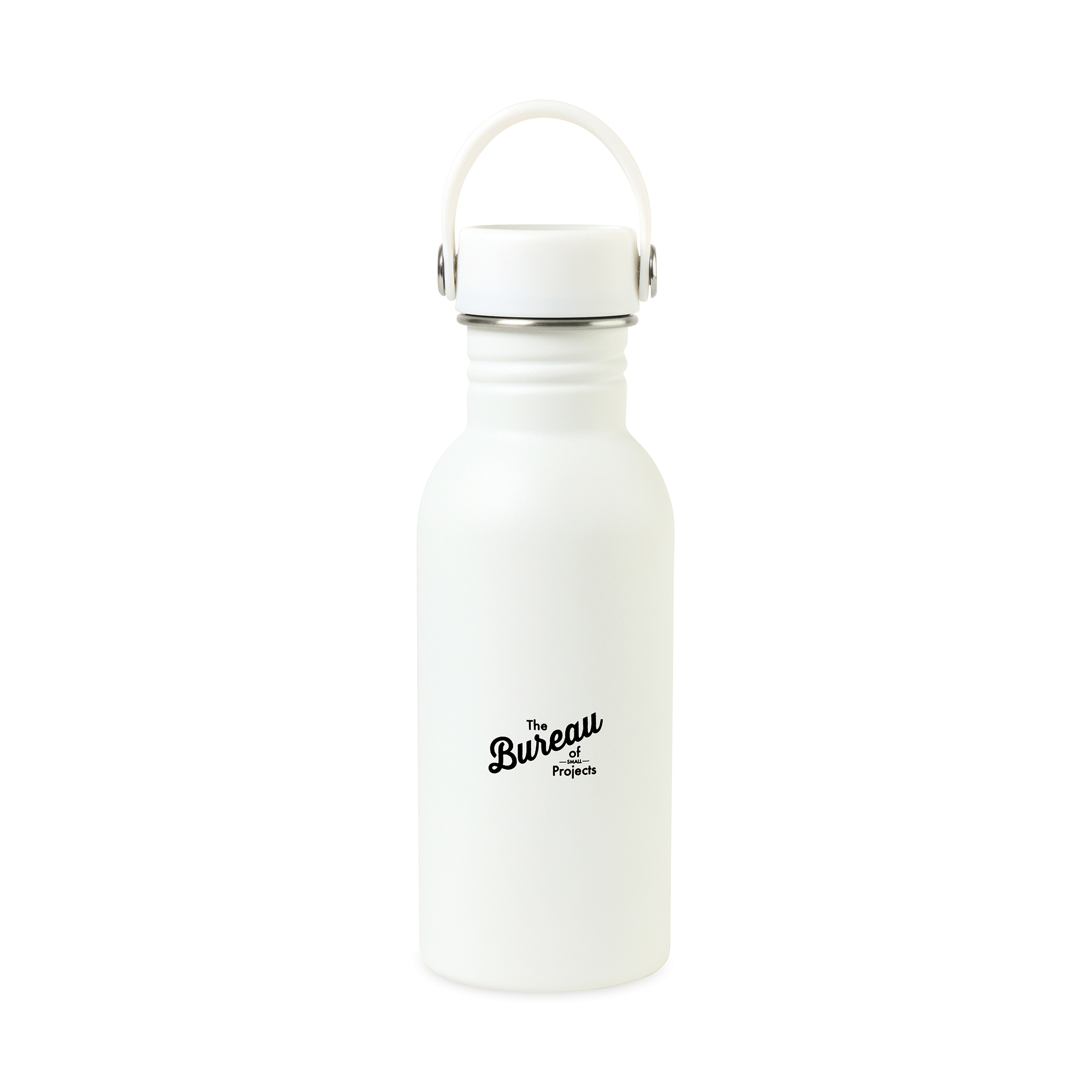 Arlo Classics Stainless Steel Hydration Bottle - 17 Oz. 18