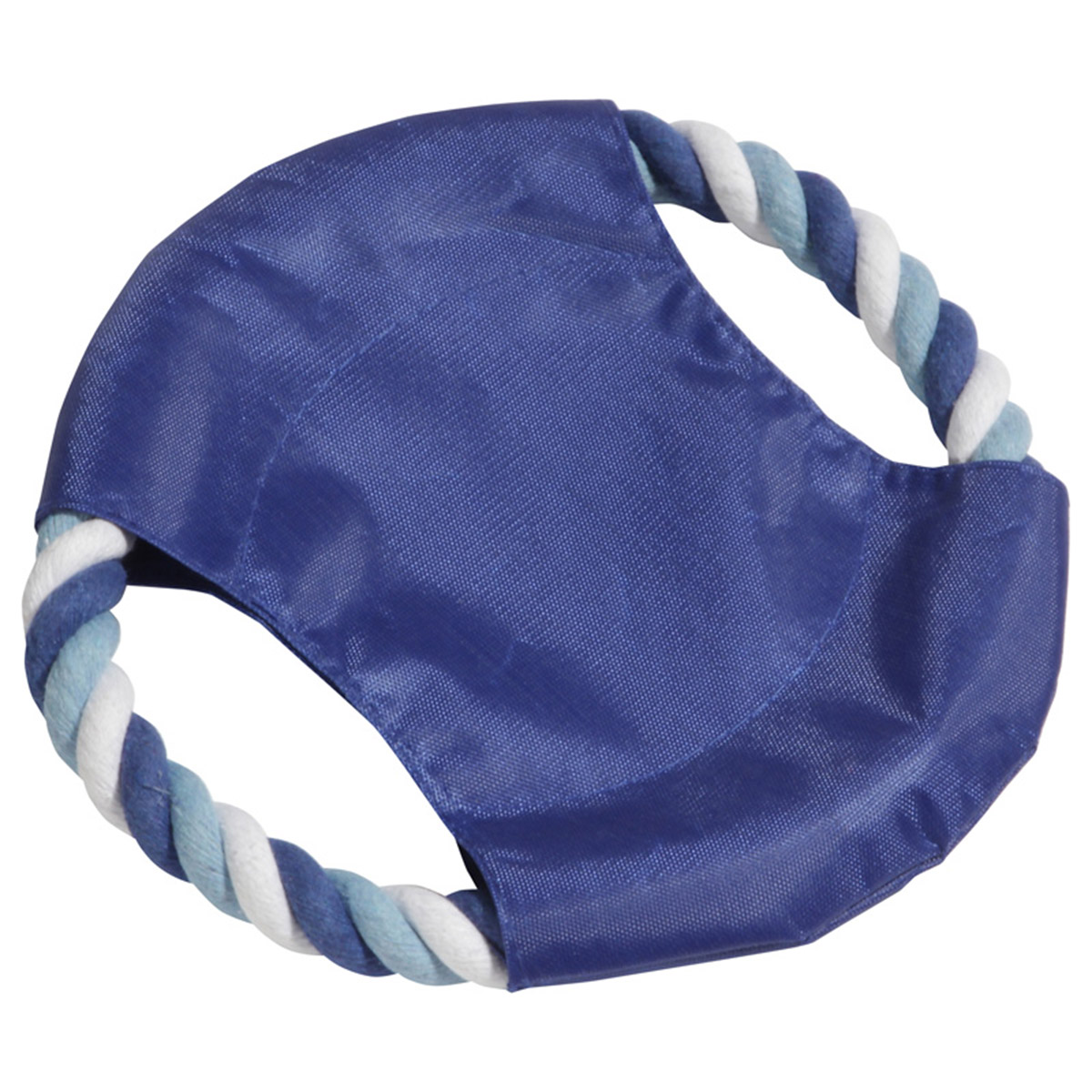 Fetch-It Dog Toy 3