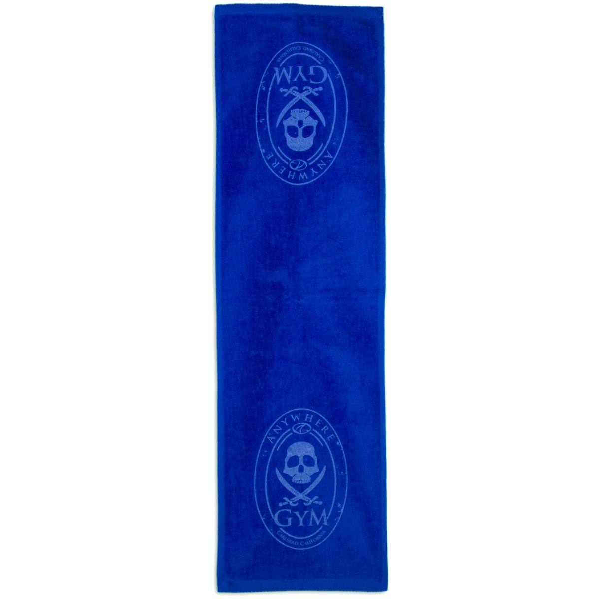 Fitness Sport Towel 40