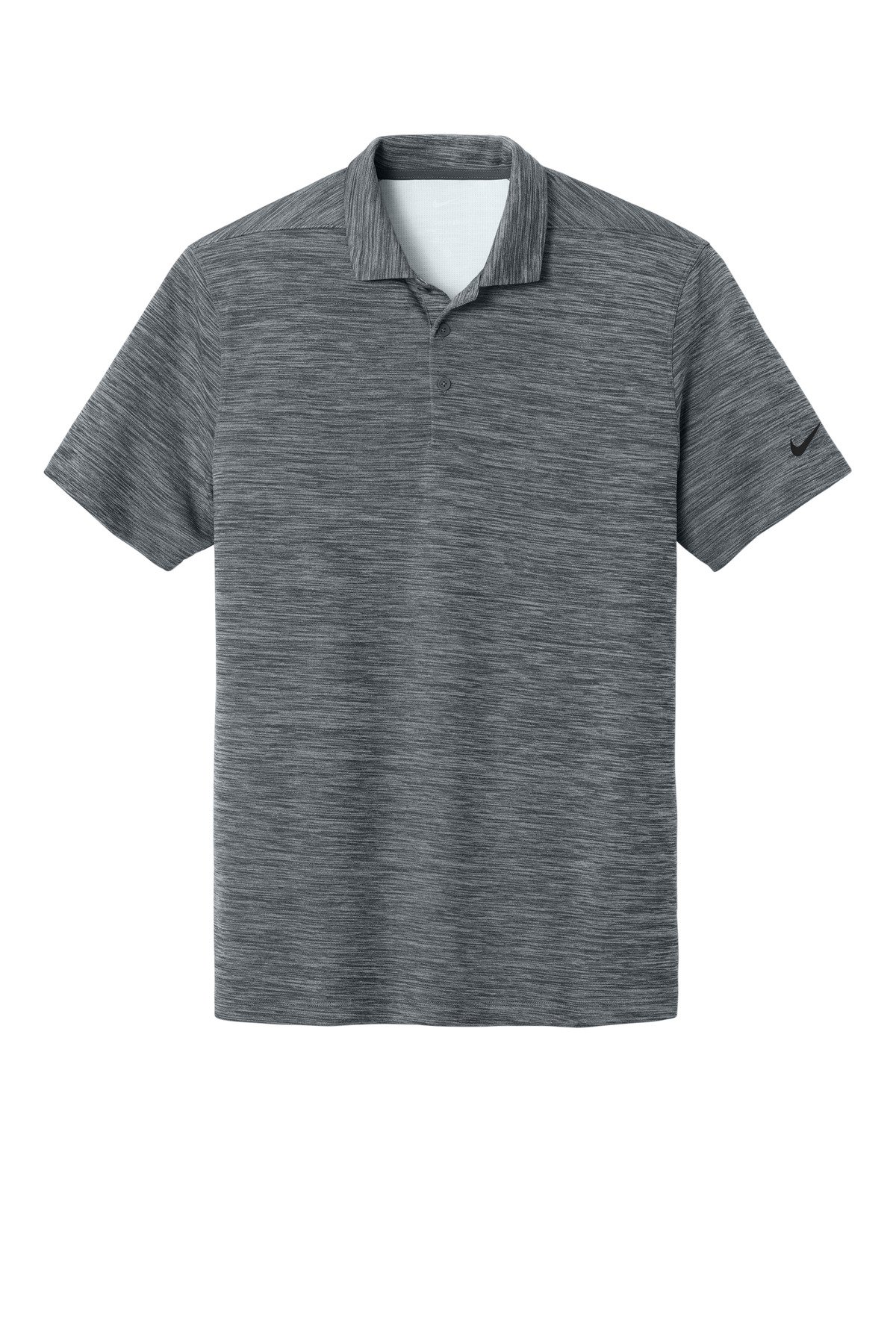 Nike Dri-FIT Striated Polo NKFQ4792 18