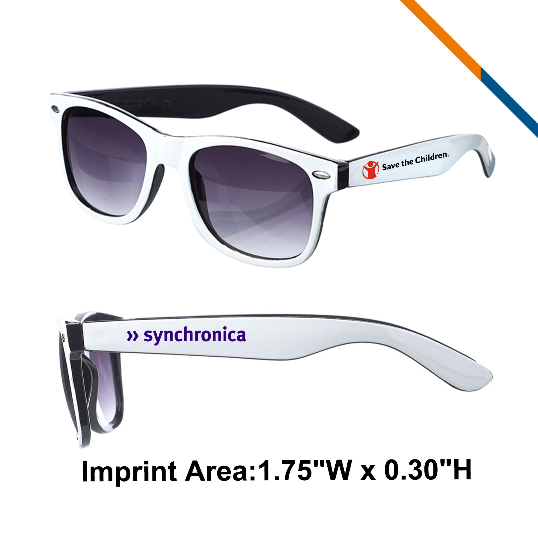 Opin Sunglasses 4