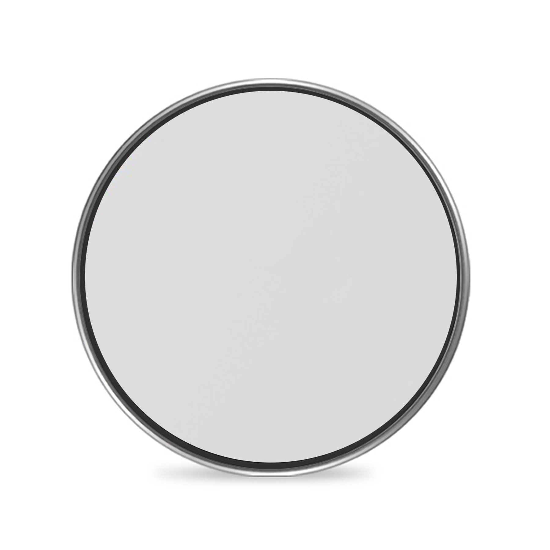 Glax Wireless Charger 6