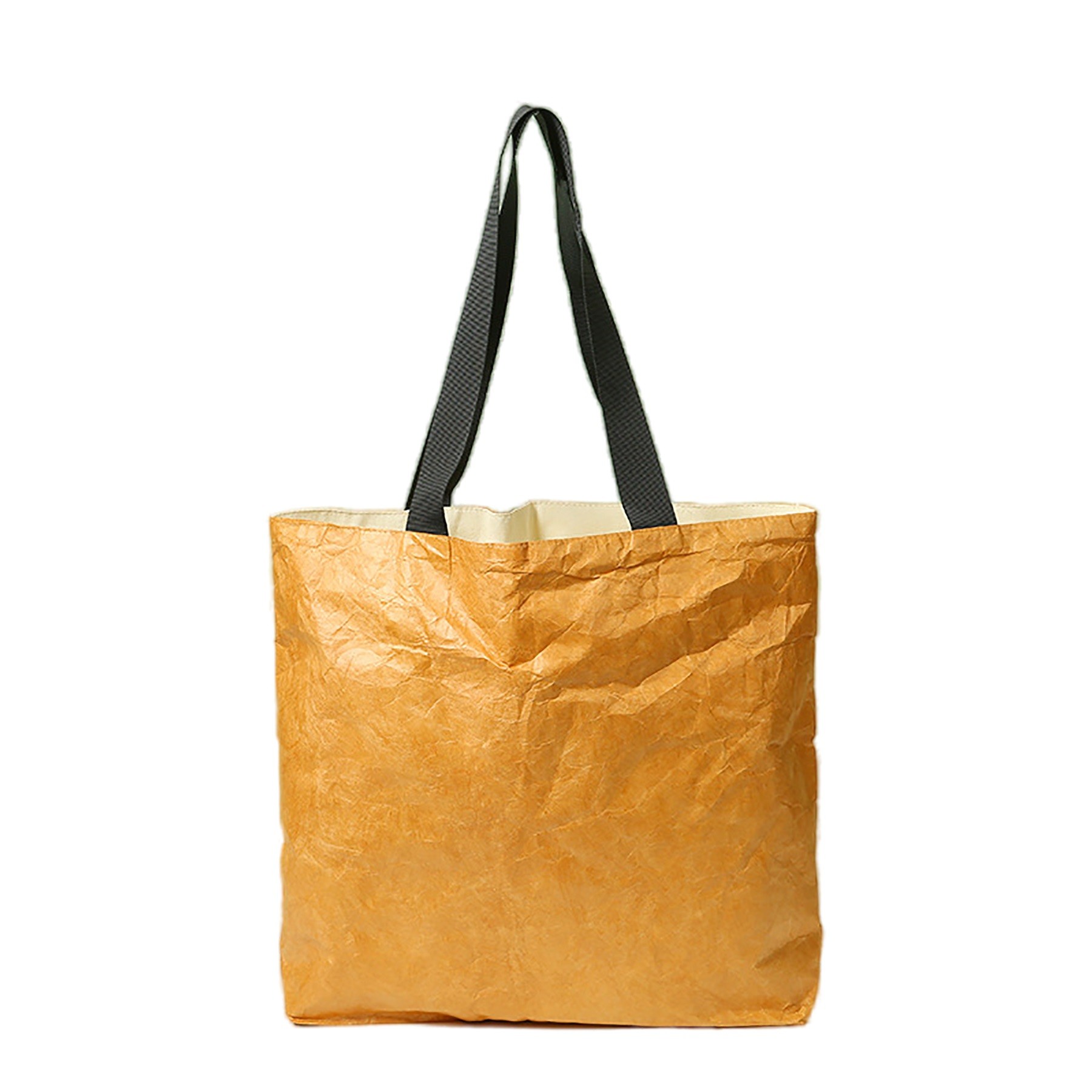 Tyvek Tote Bag 6