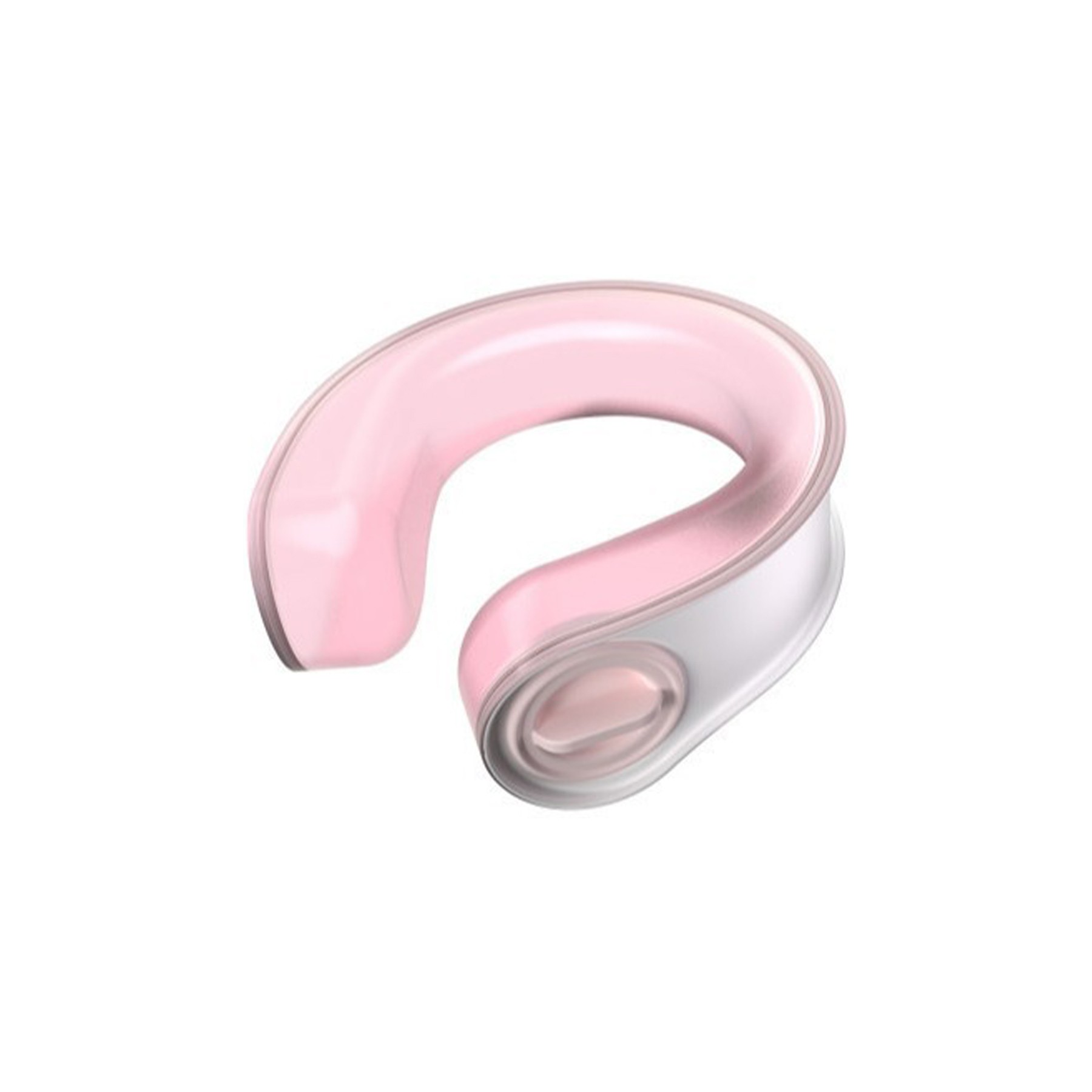 Neck Cooling Tube 2