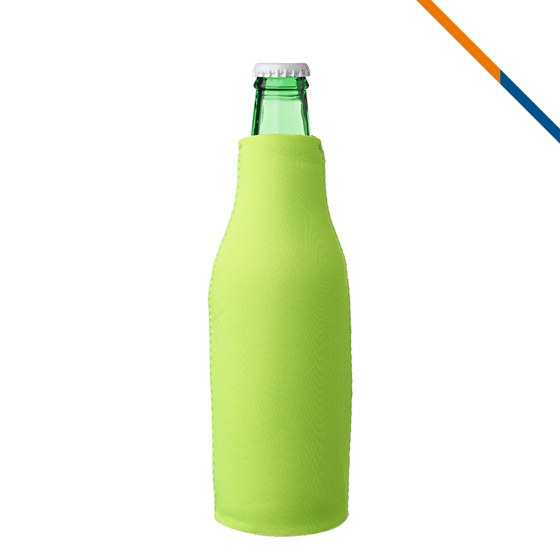 Micker Beer Bottle Insulator 3