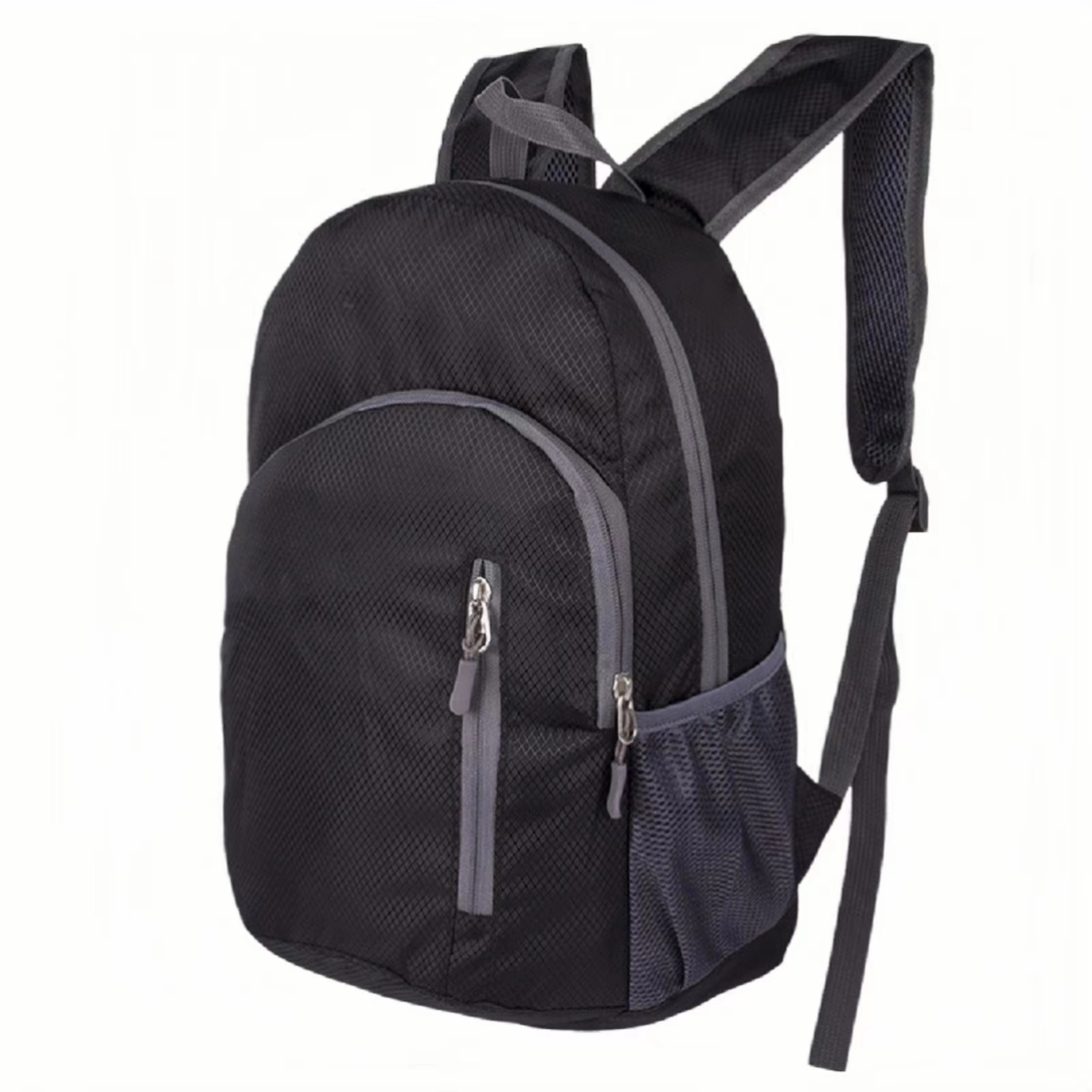Custom Foldable Sports Backpack 8
